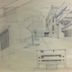 Illustration for article titled Hand Drawn Sketches